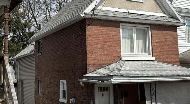 Photo of 218 Theodore St, Scranton, PA 18508