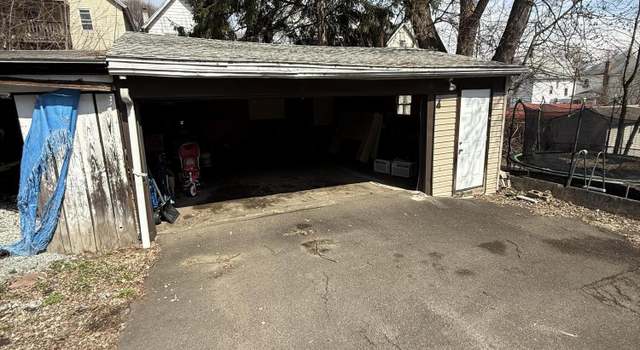 Photo of 218 Theodore St, Scranton, PA 18508