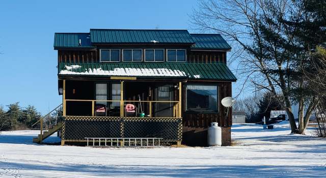 Photo of 1582 SE 4002, Mehoopany, PA 18629