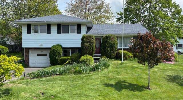 Photo of 97 Vine St, Taylor, PA 18517