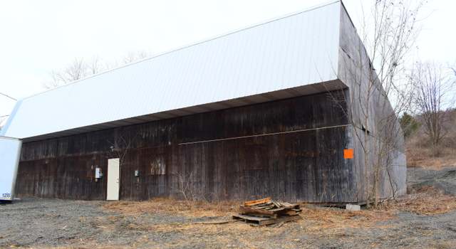 Photo of 3772 State Rt 106, Clifford Twp, PA 18407