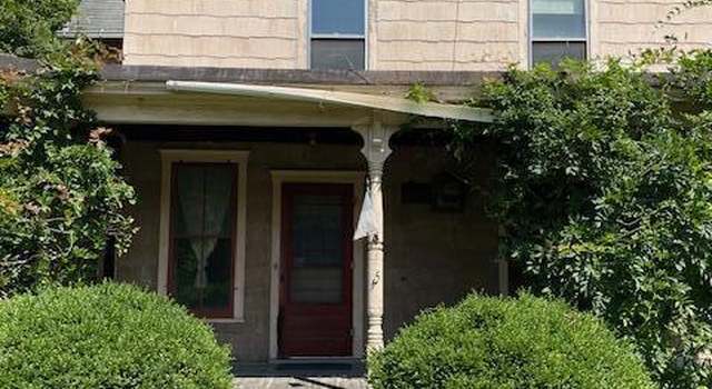 Photo of 45 Main St, Hop Bottom, PA 18824