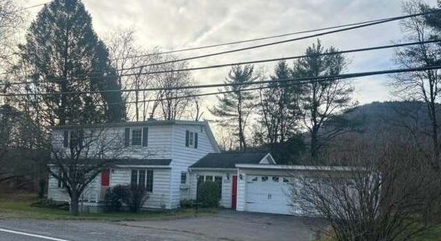 Photo of 33515 State Rt 171, Susquehanna, PA 18847