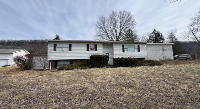 Photo of 92 Corie Ln, Wysox, PA 18854