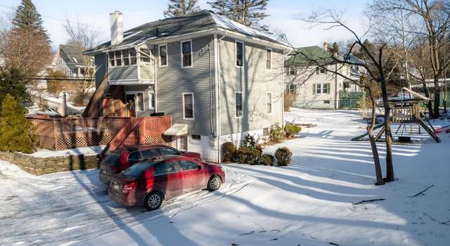 Photo of 308 Layton Rd, South Abington Twp, PA 18411