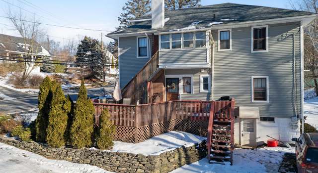 Photo of 308 Layton Rd, South Abington Twp, PA 18411