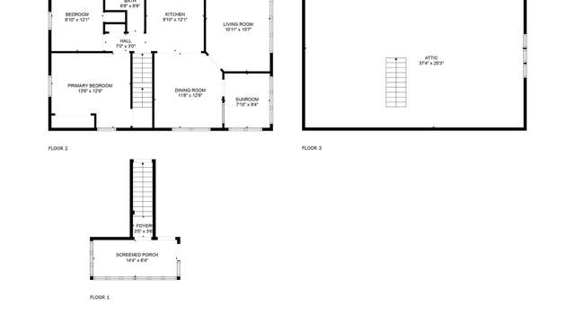 Photo of 308 Layton Rd, South Abington Twp, PA 18411