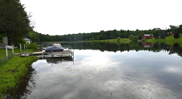 Photo of 0 Dream Lake Rd, New Milford, PA 18823