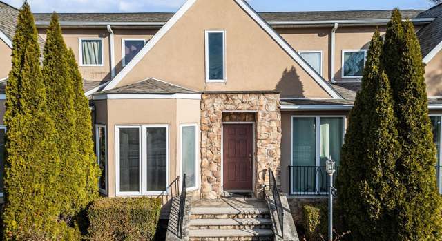 Photo of 709 Green Ridge St, Scranton, PA 18509
