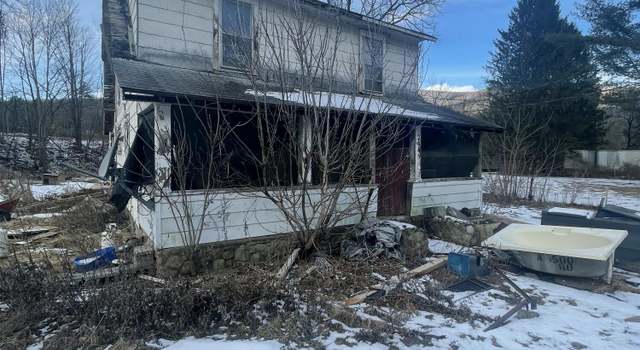 Photo of 2045 Pa-29, Tunkhannock, PA 18657