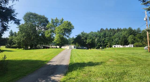 Photo of 18132 Dimock To Nicholson Rd, Nicholson, PA 18446