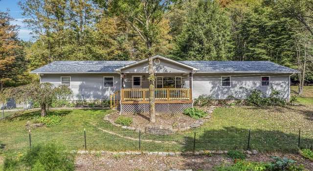 Photo of 9311 PA 3004, Springville, PA 18844