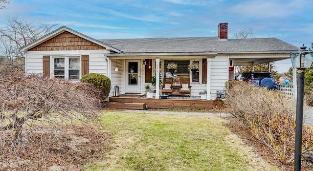 Photo of 302 Highland Ave, Trucksville, PA 18708