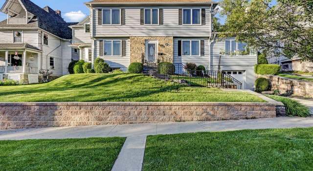 Photo of 1107 Richmont St, Scranton, PA 18509