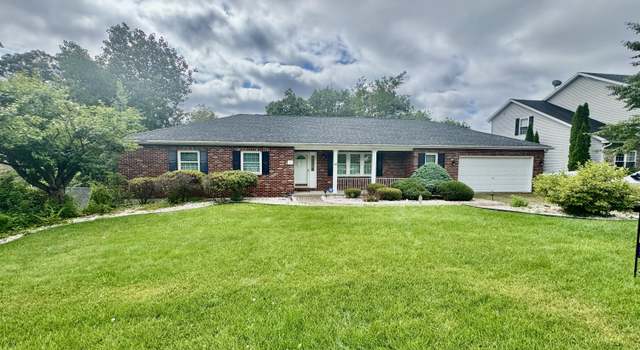 Photo of 13 Forest Glen Dr, Scranton, PA 18504