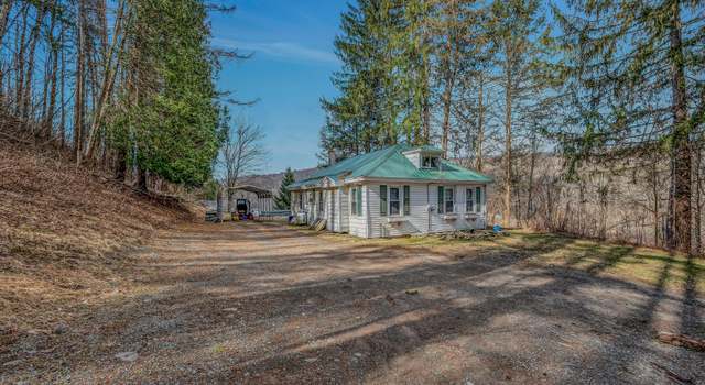 Photo of 5836 State Route 11, Hop Bottom, PA 18824