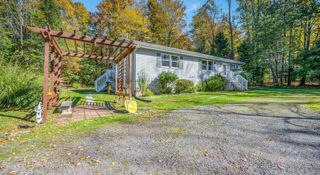 Photo of 705 Keystone Rd, Lake Ariel, PA 18436