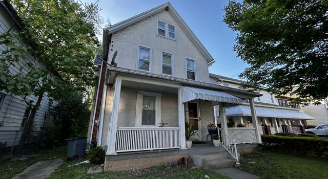 Photo of 1423 Penn Ave, Scranton, PA 18509