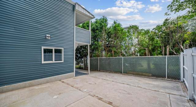 Photo of 309 N Lincoln Ave, Scranton, PA 18504