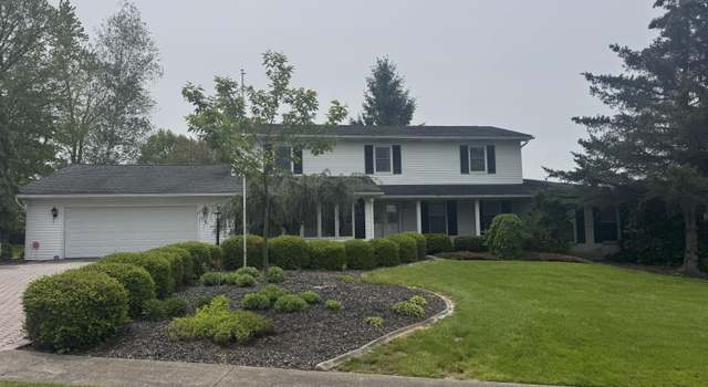 Photo of 200 Yale Blvd, Clarks Green, PA 18411