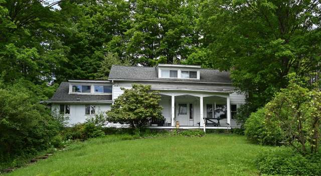 Photo of 519 Sutton Rd, New Milford, PA 18834