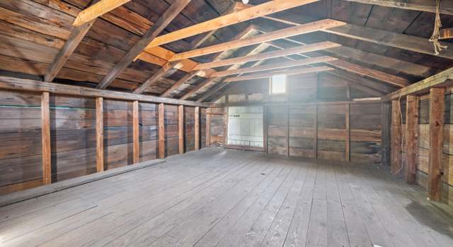 Photo of 530 Main St, Gouldsboro, PA 18424
