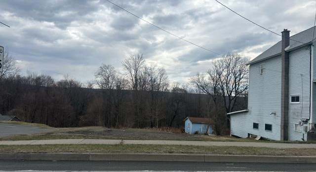 Photo of 694 Main St, Vandling, PA 18421