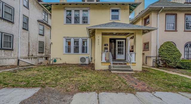 Photo of 933 Clay Ave, Scranton, PA 18510