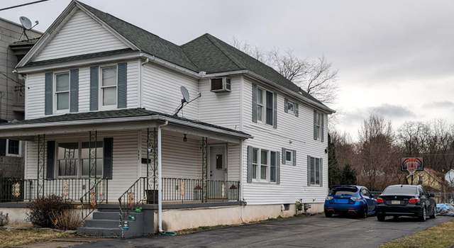 Photo of 503 Second Ave, Jessup, PA 18434