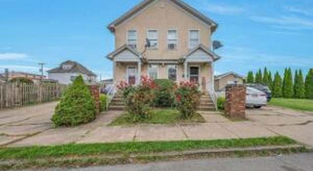 Photo of 210-212 Pine St, Old Forge, PA 18518