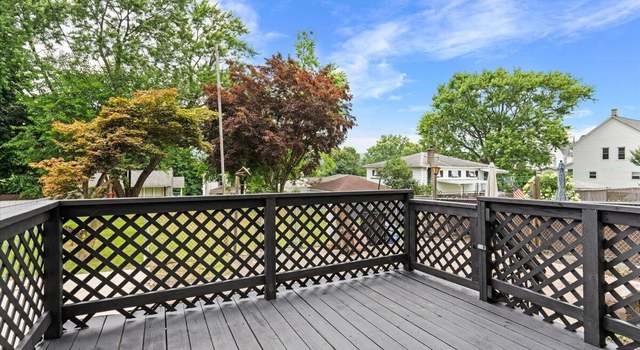 Photo of 737 Spring St, Avoca, PA 18641