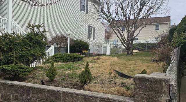 Photo of 126 Hemlock St, Wilkes-barre, PA 18702
