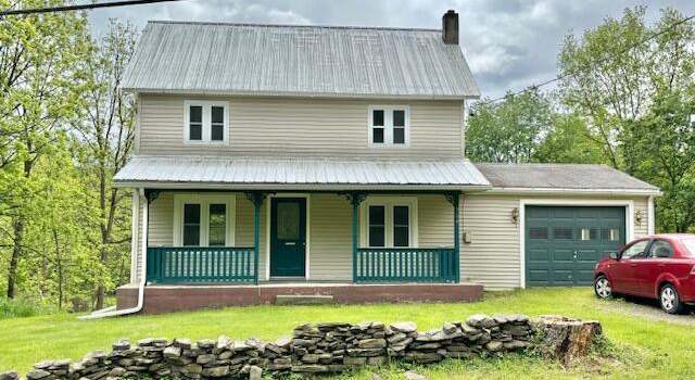 Photo of 364 Briar Ridge Rd, Meshoppen, PA 18630