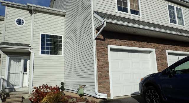 Photo of 454 S Keyser Ave, Scranton, PA 18504