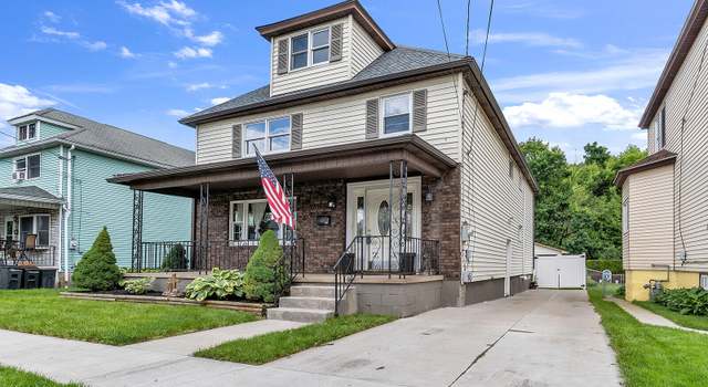 Photo of 620 Boulevard Ave Unit L 12, Dickson City, PA 18519