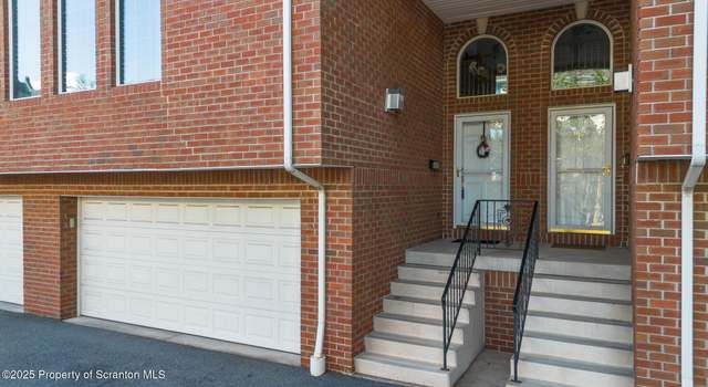 Photo of 1625 Wyoming Ave Unit L 2, Scranton, PA 18505
