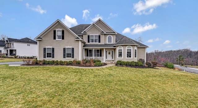 Photo of 101 Tracy Ln, Scranton, PA 18505