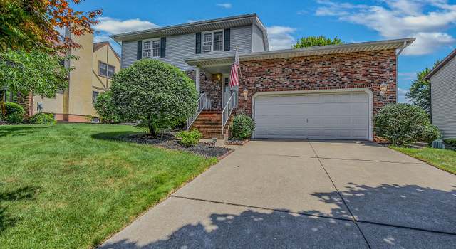 Photo of 1206 Waddell St Unit L 13, Archbald, PA 18403