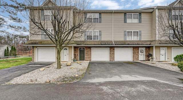 Photo of 202 Park Edge Ln Bldg D, Scranton, PA 18504
