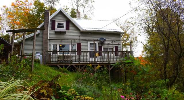 Photo of 303 Leisure Lakes Rd, Wyalusing, PA 18853