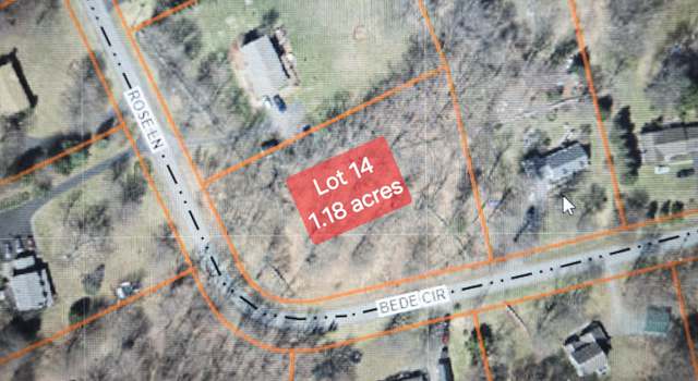 Photo of Lot 14 Bede Cir, Honesdale, PA 18431
