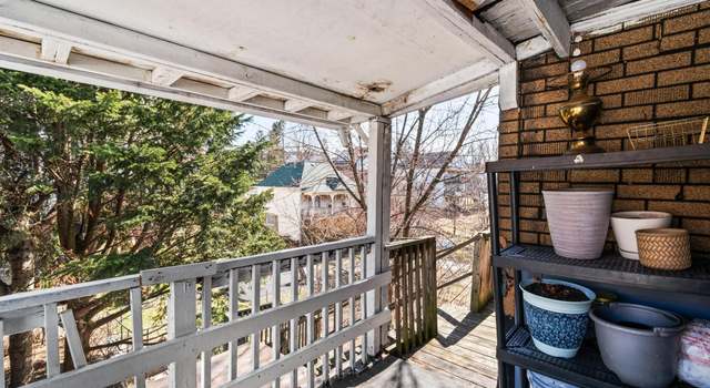Photo of 1005 - 1007 Cedar Ave, Scranton, PA 18505
