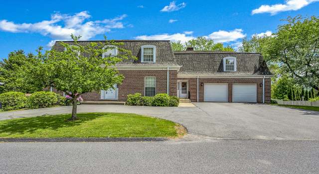 Photo of 320 N Horatio Ave, Scranton, PA 18504