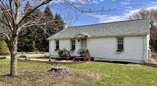 Photo of 4 E Lemon Rd, Tunkhannock, PA 18657