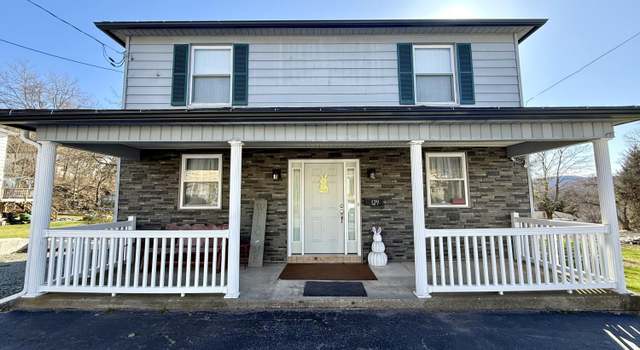 Photo of 129 Morse Ave, Simpson, PA 18407