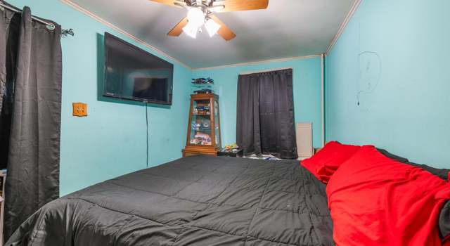 Photo of 424 Hudson St, Forest City, PA 18421