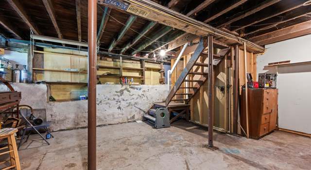 Photo of 424 Hudson St, Forest City, PA 18421