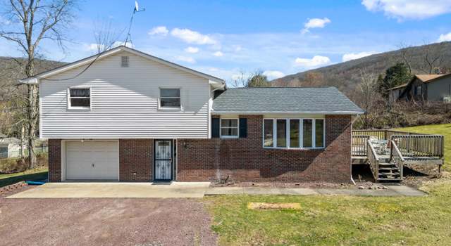 Photo of 13 Frazier Ln, Scott Twp, PA 18447