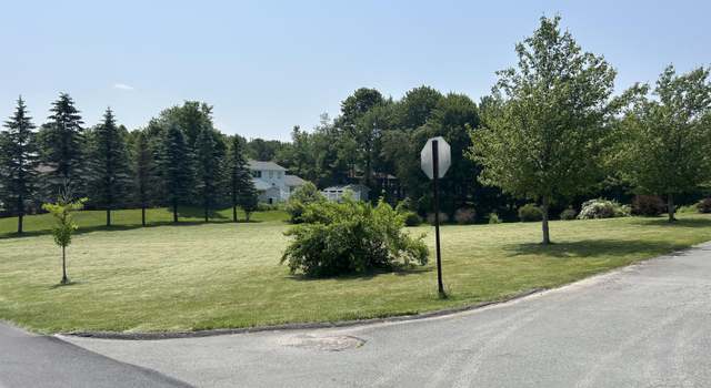 Photo of 6th St & Ash, Vandling, PA 18421