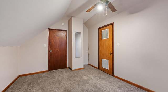 Photo of 213-215 Bellman St, Throop, PA 18512